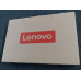 LENOVO IdeaPad Slim 3 - 15.6 inch - Intel Core i5 - 8 GB - 512 GB