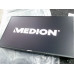 MEDION AKOYA P52726 MD20154 - 27 inch - Full HD - IPS - 100 Hz