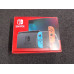 NINTENDO Switch Rood en Blauw