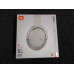 JBL Tour One M2 Champagne