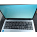 ACER Aspire 3 15 A315-510P-35P7 - 15.6 inch - Intel Core i3-N305 - 4GB - 128 GB