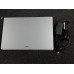 ACER Aspire 3 15 A315-510P-35P7 - 15.6 inch - Intel Core i3-N305 - 4GB - 128 GB