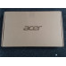 ACER Aspire 3 15 A315-510P-35P7 - 15.6 inch - Intel Core i3-N305 - 4GB - 128 GB