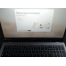 ACER Chromebook 515 CB515-1W-34AE - 15.6 inch - Intel Core i3 - 8 GB - 256 GB