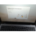 ACER Chromebook 515 CB515-1W-34AE - 15.6 inch - Intel Core i3 - 8 GB - 256 GB