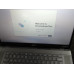 ACER Chromebook Plus 515 CB515-2H-32UH - 15.6 inch - Intel Core i3 - 8 GB - 128 GB