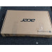 ACER Chromebook Plus 515 CB515-2H-32UH - 15.6 inch - Intel Core i3 - 8 GB - 128 GB