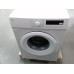 OK. OWM 8126 A Wasmachine (8 kg, 1400 rpm, A)