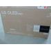 LG OLED55C46L (2024)