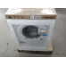 AEG LF6284M 6000-serie ProSense Wasmachine