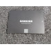 SAMSUNG 870 EVO SATA 3 - 2TB SSD