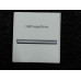 APPLE USB Superdrive