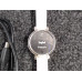 GARMIN Lily 2 Smartwatch Wit-Goud