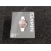 GARMIN Lily 2 Smartwatch Wit-Goud