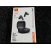 JBL Live Pro 2 TWS Zwart