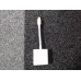 APPLE Lightning-naar-USB-3-camera-adapter