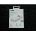 BELKIN Magnetische Draadloze Powerbank 2500 mAh Wit