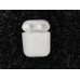 APPLE Draadloze oplaadcase voor Apple AirPods