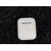 APPLE Draadloze oplaadcase voor Apple AirPods