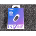 SONY INZONE Buds Oordopjes Wit