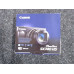 CANON POWERSHOT SX 740 HS BLACK