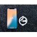 APPLE iPhone 11 - 64 GB Zwart