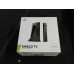 NVIDIA Shield TV Pro