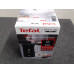 TEFAL Safe To Touch KO8508 Zwart