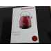 KITCHENAID Classic 5KEK1222 Keizerrood