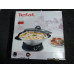 TEFAL MULTIWOK 3-IN-1 WO3000