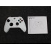 MICROSOFT Xbox Wireless Controller Wit