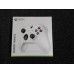 MICROSOFT Xbox Wireless Controller Wit