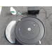 IROBOT Roomba J7 Combo - Dweil-/Robotstofzuiger