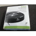 IROBOT Roomba J7 Combo - Dweil-/Robotstofzuiger