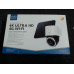 EUFY 4G LTE Cam S330 Slimme buitencamera Wit