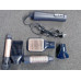 PHILIPS BHA530/00 Airstyler