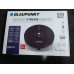 BLAUPUNKT Bluebot XTREME Zwart