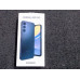 SAMSUNG Galaxy A15 5G - 128 GB Blauw/Zwart