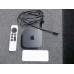 APPLE TV 4K 3e generatie 64 GB (Wi-Fi)