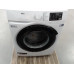 AEG LF694ABC 6000-serie ProSense Wasmachine