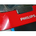 PHILIPS PowerPro Expert 7000 Series FC9741/09