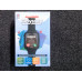 MOOCHIES Odyssey Kids Smartwatch 4G - Zwart