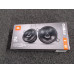 JBL Club 34F Autospeakers