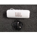 JBL Flip 6 Wit