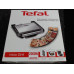 TEFAL Inicio Grill GC241D