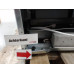 BOSCH HXN391H20N