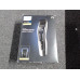 PHILIPS Hairclipper series 9000 HC9450/15 incl. 3 haarkammen