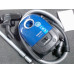 PHILIPS Performer Compact 3000 Series XD3110/09 Blauw