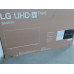 LG 86UR78006LB (2023)