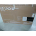 LG 43UR78006LK (2023)